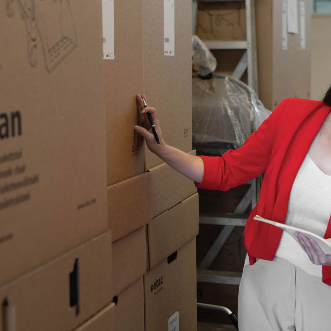 [Interview by UNCTAD] How four women in Malaysia built success during COVID-19