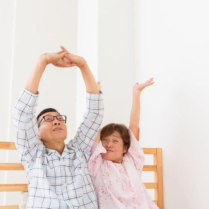 How to Choose a Nursing Home in Malaysia: A Step-by-Step Guide for Families