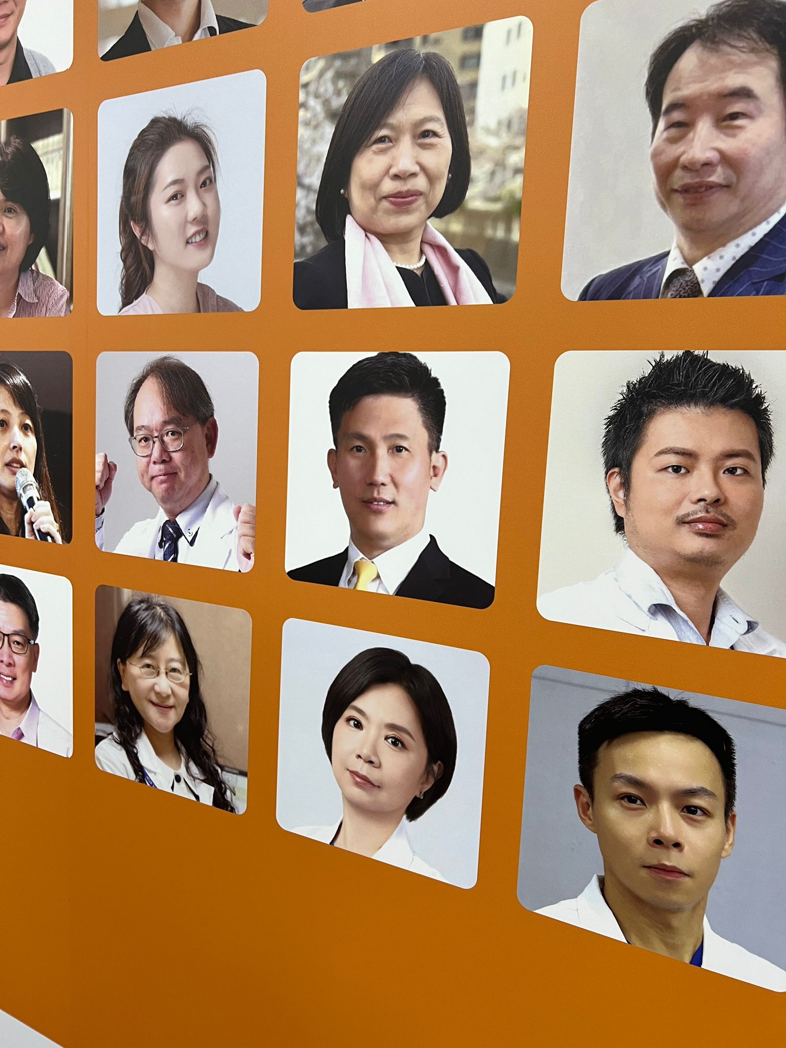 Cares Expo Taipei 2025: A Showcase of Innovation