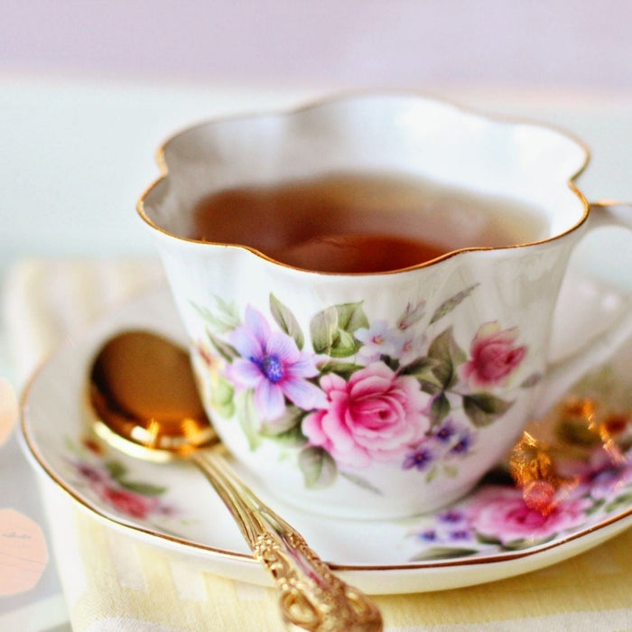 [22 Jan 2026] Talks on Integrative Medicine and Home Improvement Tips