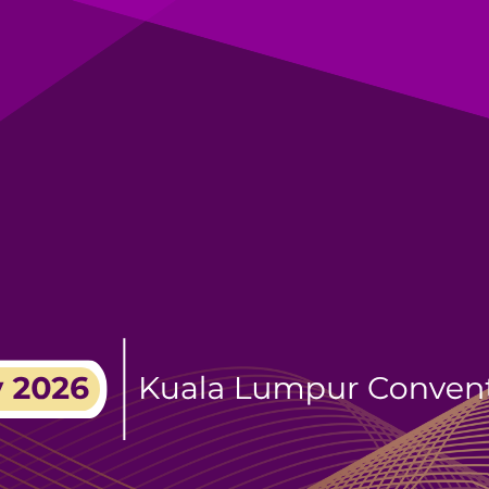 [28 – 30 July 2026] Visit iElder booth at APHM International Healthcare Conference & Exhibition 2026!