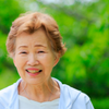 Dear Caregiver- Are you taking care of Yourself?
