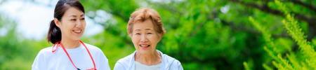 Dear Caregiver- Are you taking care of Yourself?