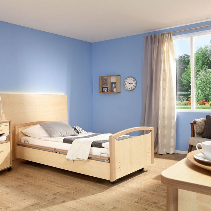 checklist for home safety tips sentida bed