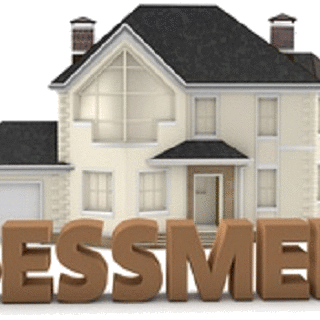 Home Hazard and Safety Assessment Cases