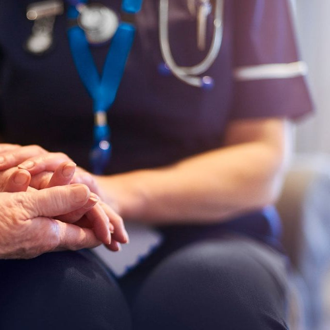 Navigating Licensing Issues for Setting Up a Senior Nursing Home in Malaysia