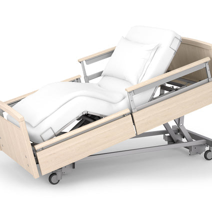 Project reference for Home Improvement Project