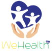 WeHealth