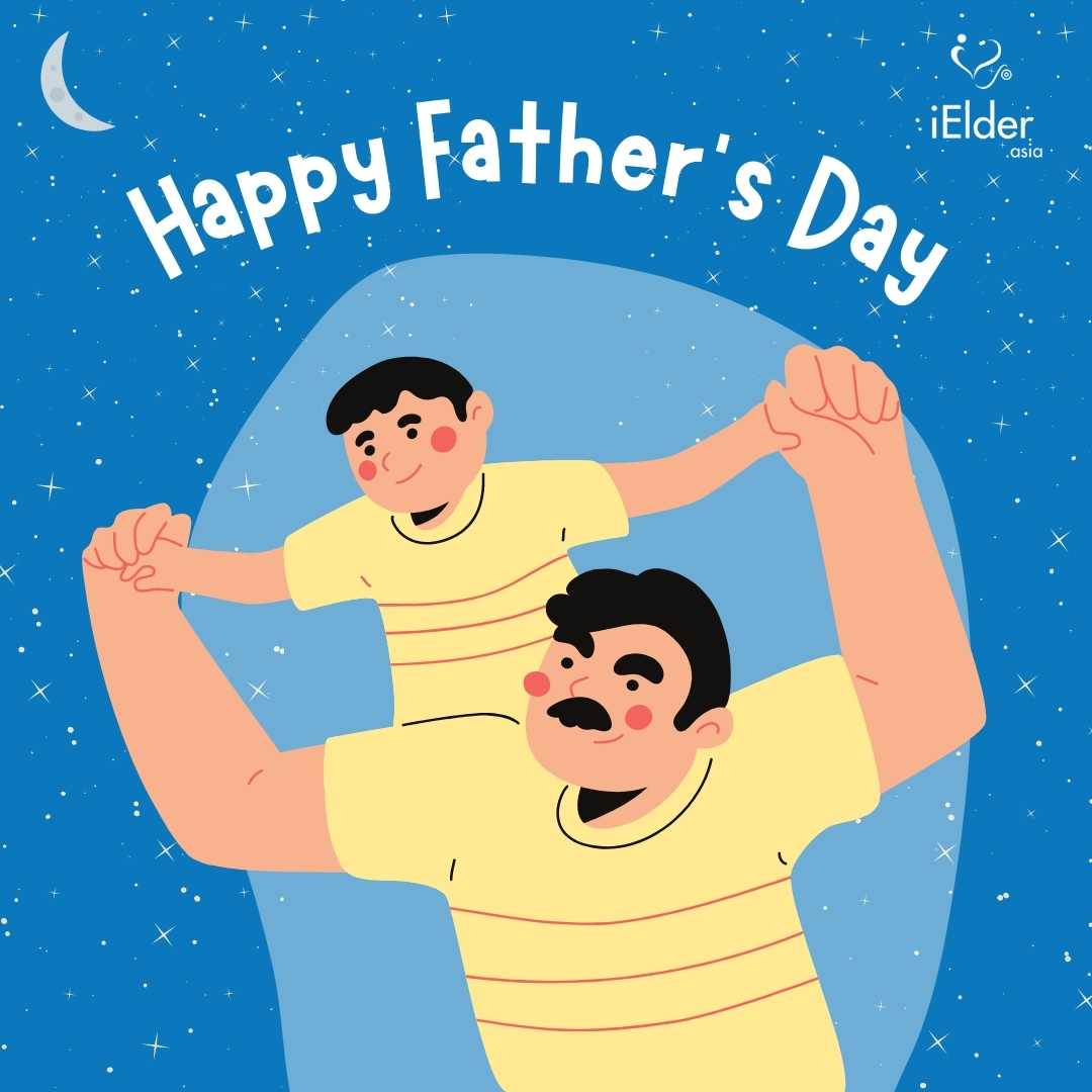 Father's Day