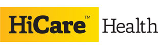 HiCare (Australia)
