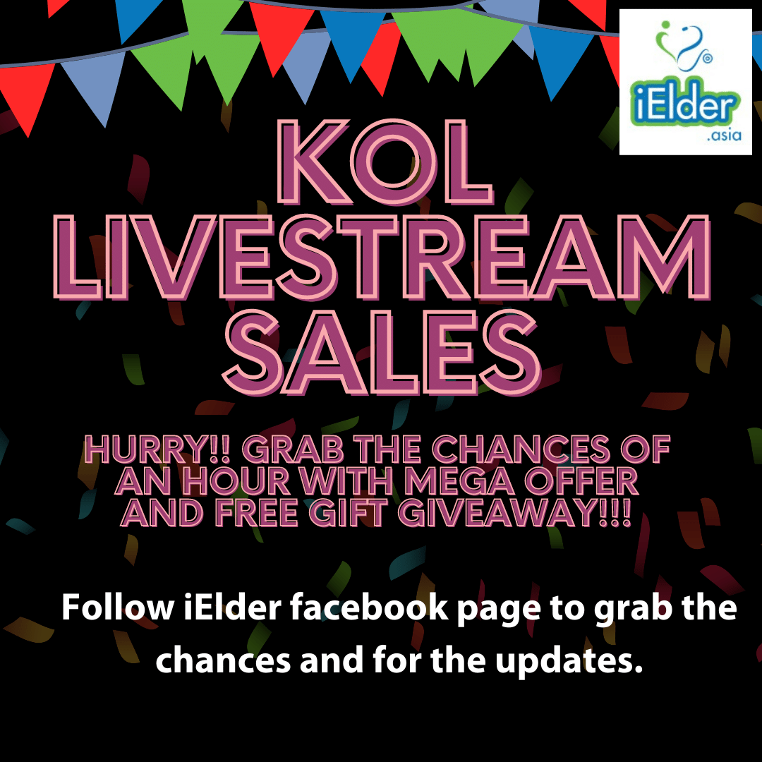 KOL Nov 2020