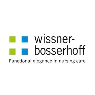 Wissner Bosserhoff