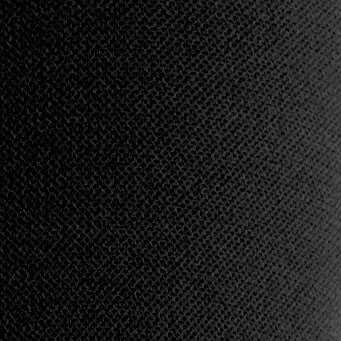 2020 | 中度压缩袜，超细纤维，露趾 | FYTTO