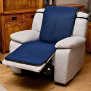 mattress for bedridden patients