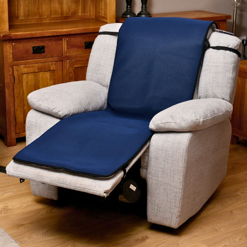 mattress for bedridden patients