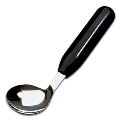 Etac Light Angled Spoon 19cm (per piece)