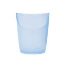 OKABE Japanese Soft Curved Cup
