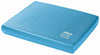 AIREX Balance-Pad