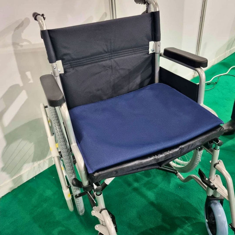 mattress for long-term bed rest