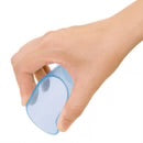 OKABE Japanese Soft Curved Cup