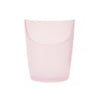 OKABE Japanese Soft Curved Cup