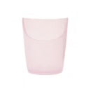 OKABE Japanese Soft Curved Cup