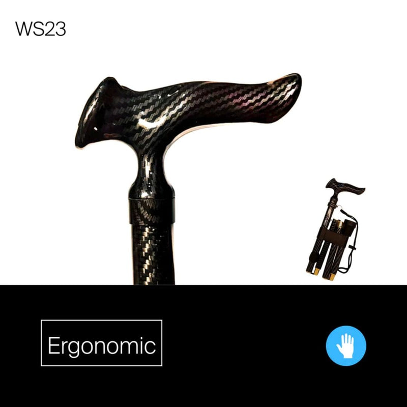 折叠加 |优雅地老去