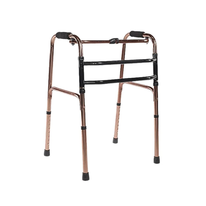 2 In 1 Walking Frame | Fair