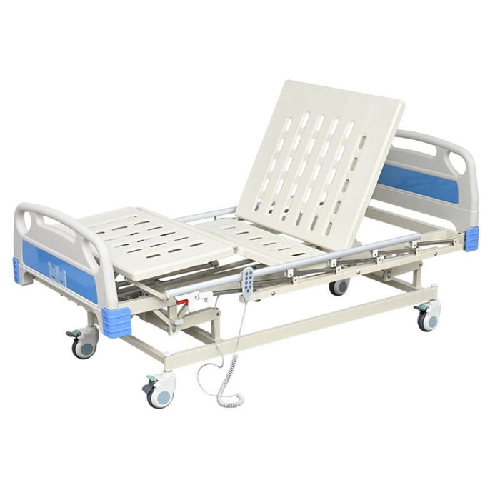 3 function Electric Bed (without mattress)