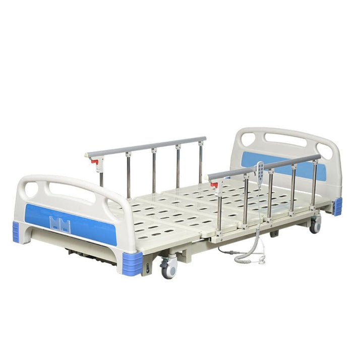 3 function Electric Bed (without mattress)