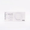 Topeng Muka Pembedahan 4 Lapis Durio 541 Comfort Plus (40 Keping)
