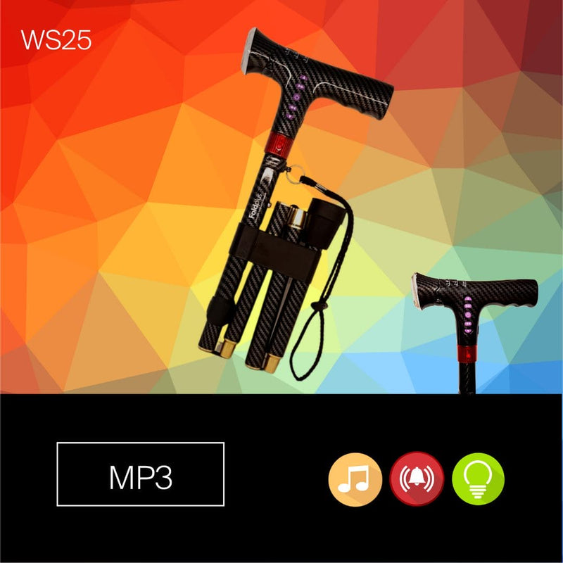 折叠加 |优雅地老去