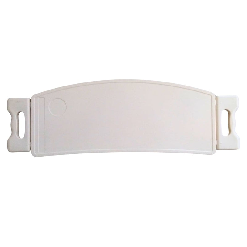 医用病床用ABS餐桌