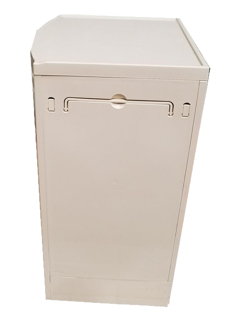 Kabinet Sisi Katil ABS | AIM Healthcare