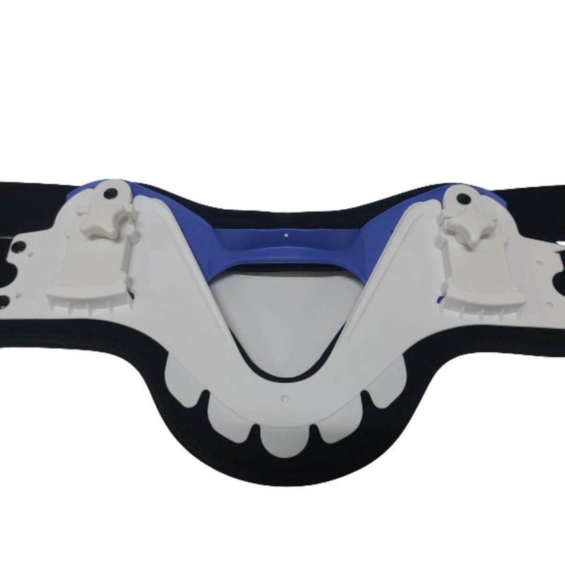 ACTIGUARD CER-O Collar (Adjustable Cervical Collar)