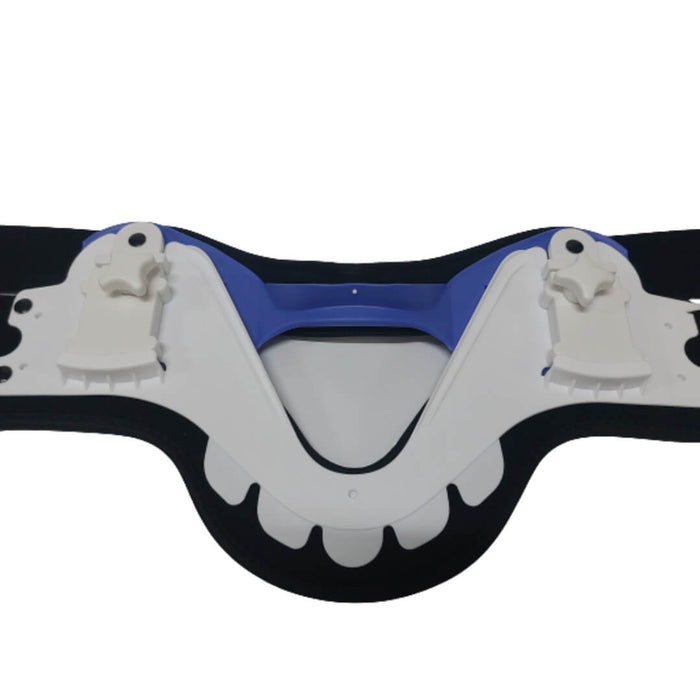 ACTIGUARD CER-O Collar (Adjustable Cervical Collar)