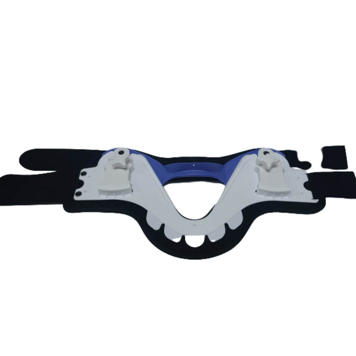 ACTIGUARD CER-O Collar (Adjustable Cervical Collar)