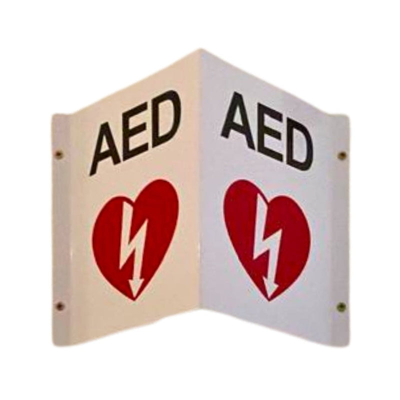 3100 迪拉姆 日本光电