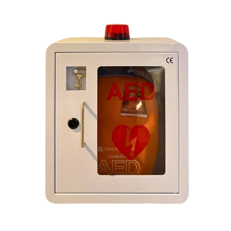 3100 迪拉姆 日本光电