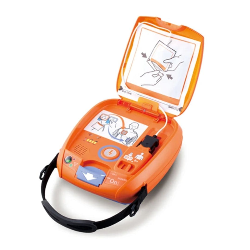 3100 迪拉姆 日本光电