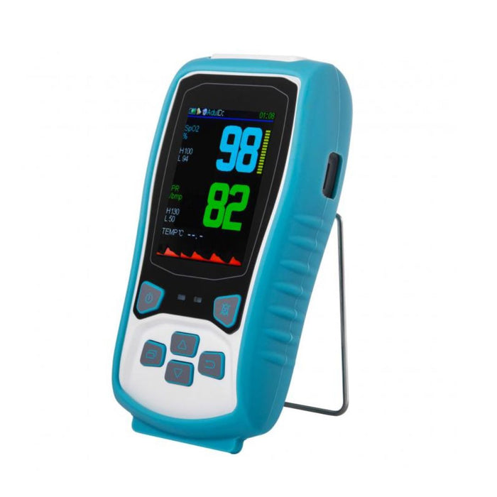 AEON Handheld Pulse Oximeter A360