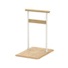 Guardian Angel Safety Grab Bar Standing type ANGEL'S CHAIR | CEBIEN