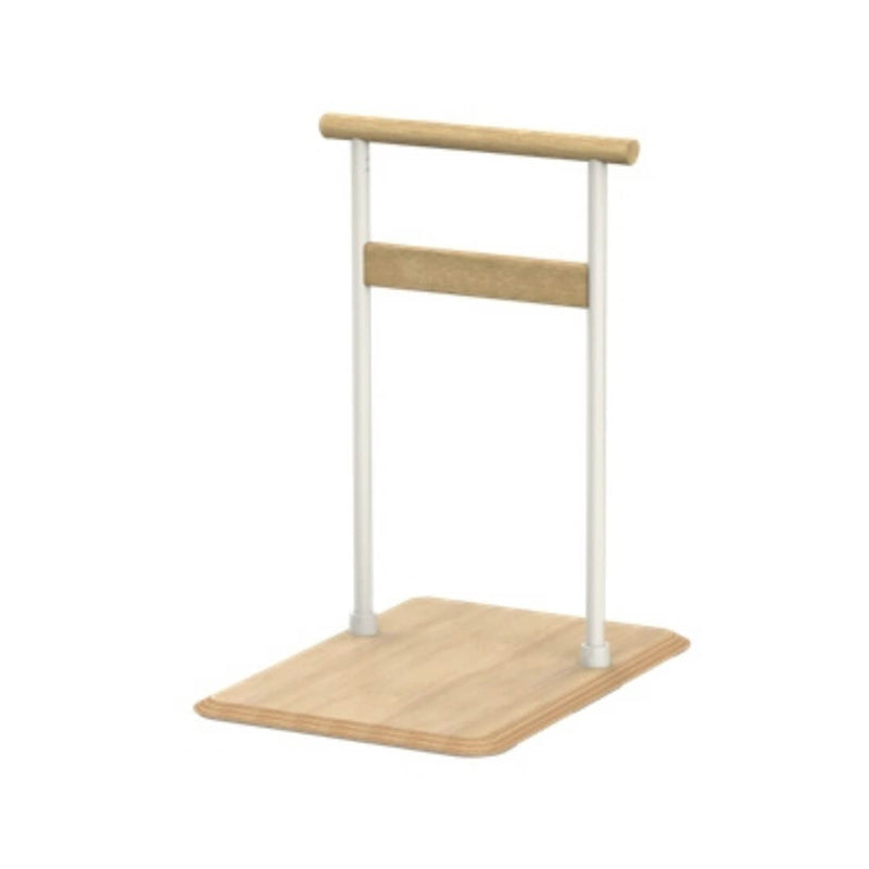 守护天使安全扶手 站立式 天使椅 | CEBIEN