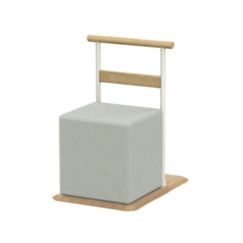 守护天使安全扶手 站立式 天使椅 | CEBIEN