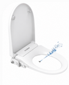 AQUNEA｜Premium Smart Bidet Seat