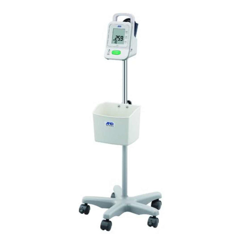 A&amp;D Medical UM-211 Pemantau Tekanan Darah Profesional
