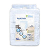 Lampin Dewasa iElder (Pek Institusi - 50 pcs/beg) 