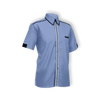 AGECOPE制服