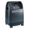 AirSep® VisionAire™ 5 Penumpu Oksigen 