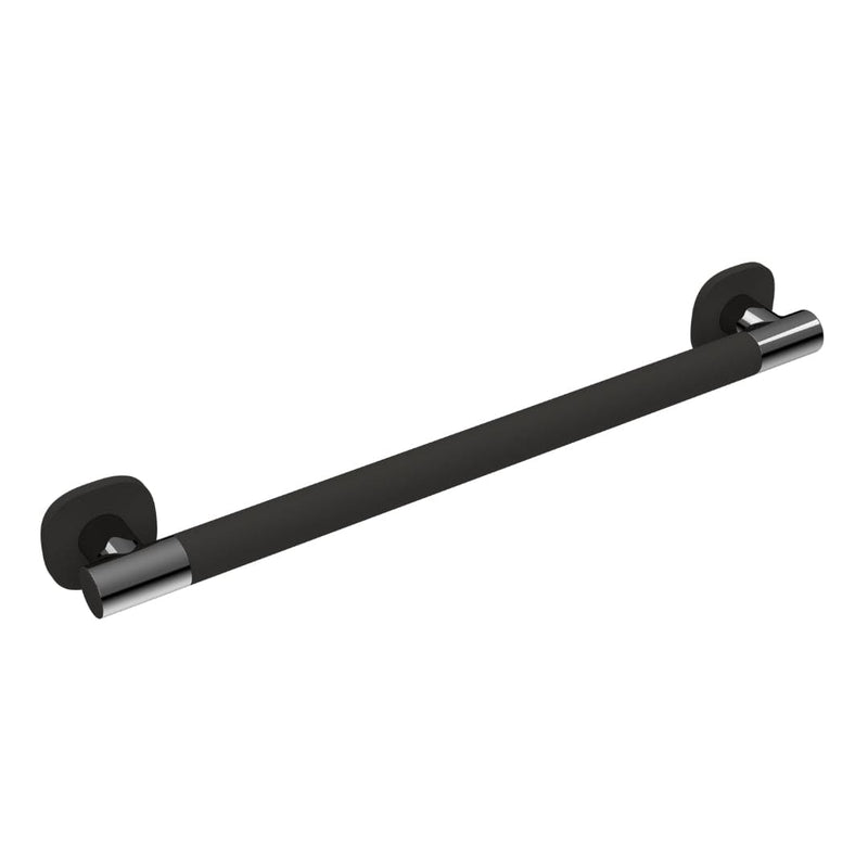 Safety Grab Bars (Silicone) AngelGrip-550/400 | CEBIEN